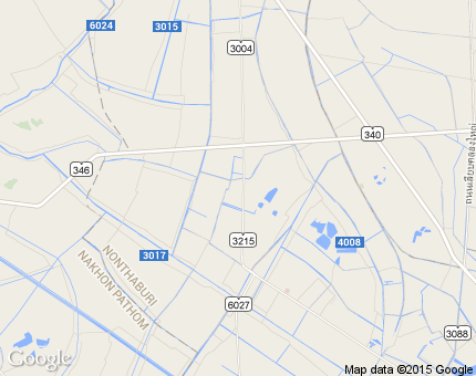 คลองขวาง