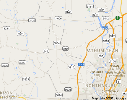 ทวีวัฒนา