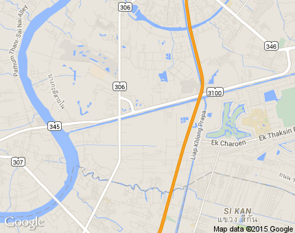 บ้านใหม่