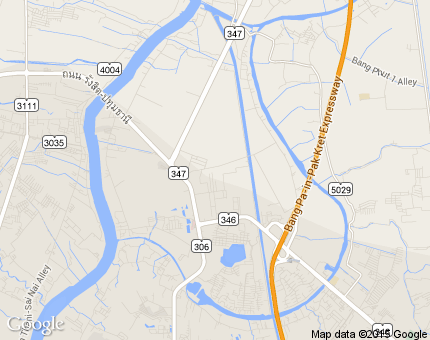 บ้านกลาง