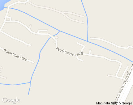 บ้านกระแชง