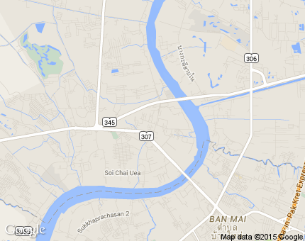 บางขะแยง