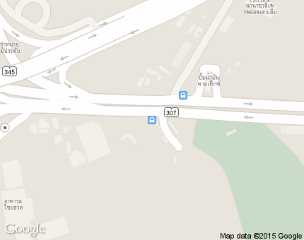 บางคูวัด