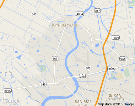 บางหลวง