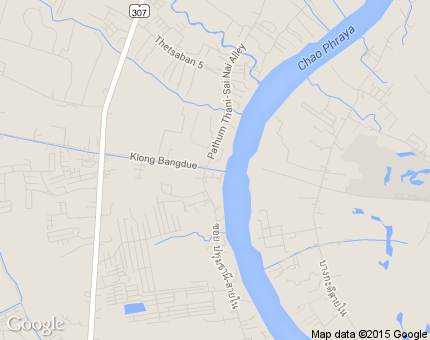 บางเดื่อ