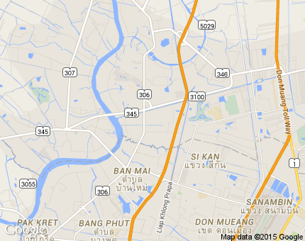 บางกะดี