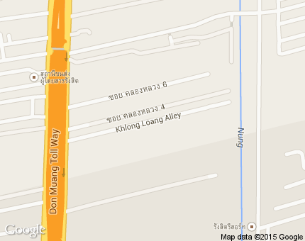 คลองสาม