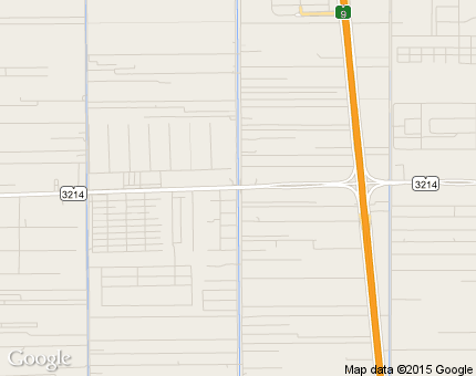 คลองสี่