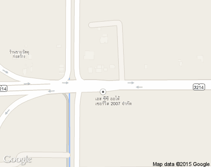 คลองห้า