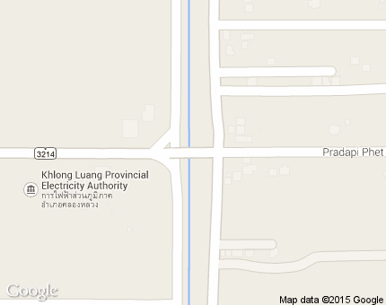 คลองเจ็ด