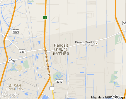 ประชาธิปัตย์