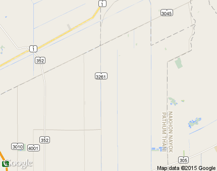 บึงกาสาม