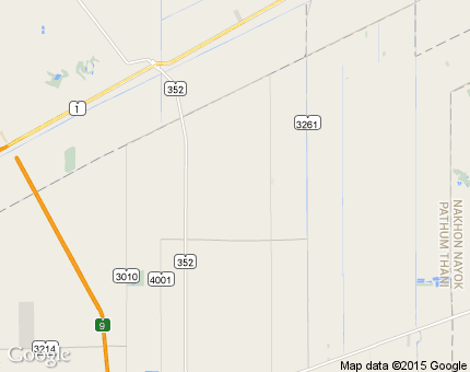 บึงชำอ้อ