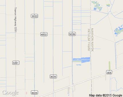 หนองสามวัง