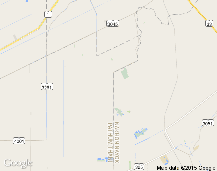 ศาลาครุ