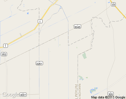 นพรัตน์