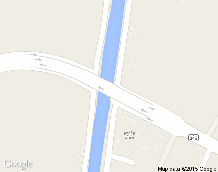 คลองพระอุดม