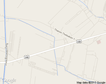 บ่อเงิน