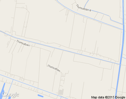 หน้าไม้