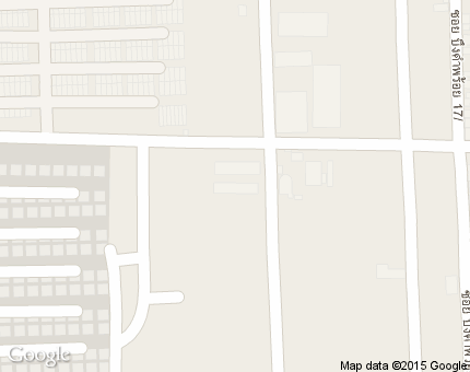 ลาดสวาย