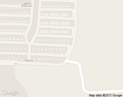 บึงคำพร้อย