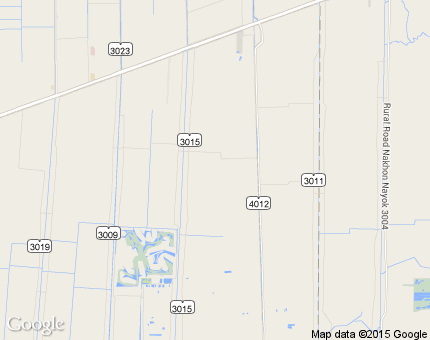 บึงคอไห