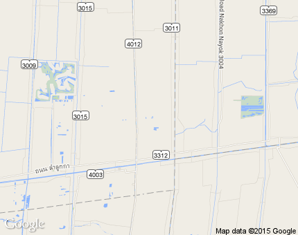 พืชอุดม