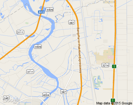 บ้านปทุม