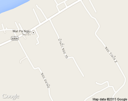 บ้านงิ้ว