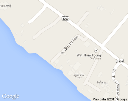 เชียงรากน้อย