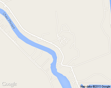 พระนครศรีอยุธยา