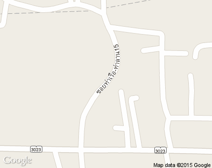 บ้านร่อม