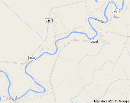 โพธิ์เอน