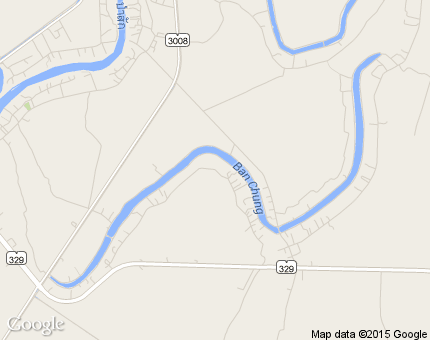 บ้านชุ้ง