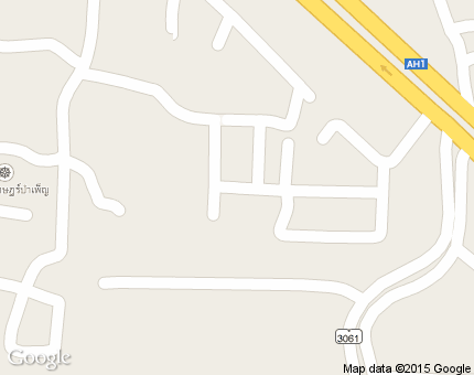 บางระกำ