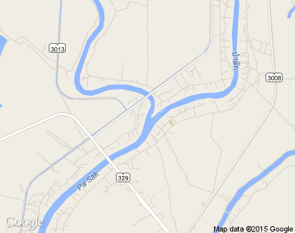 บางพระครู