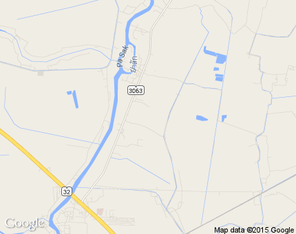 คลองสะแก