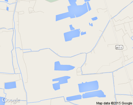 บ้านแป้ง