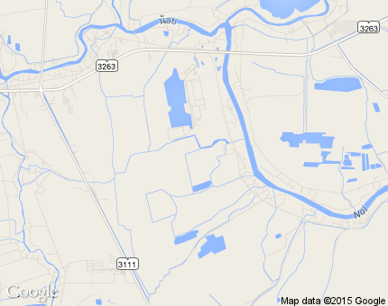 บางยี่โท