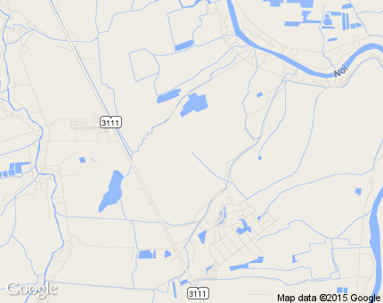 ช่างเหล็ก