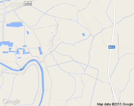 บ้านกลึง