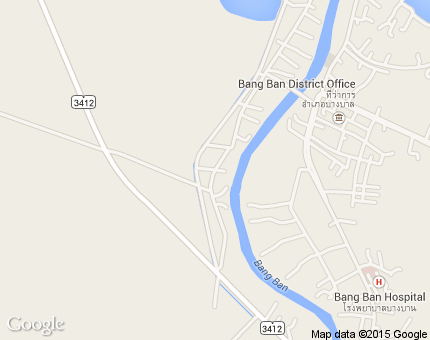 ไทรน้อย