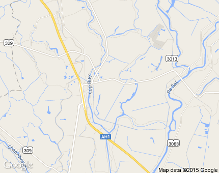 บ้านลี่