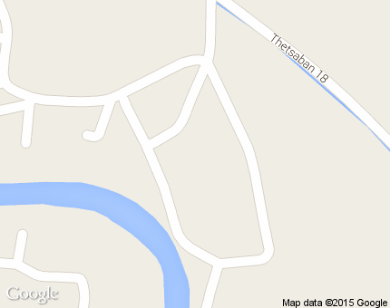 โคกช้าง