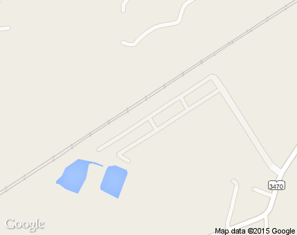 โคกม่วง