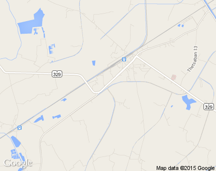 ดอนหญ้านาง