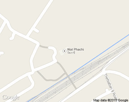 ไผ่ล้อม