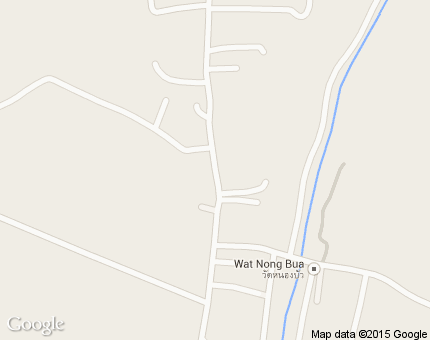 พระแก้ว