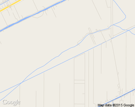 บ่อตาโล่