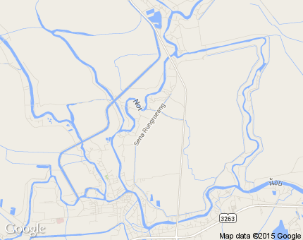 บางนมโค